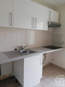 Joue Les Tours, سانتر 37300, فرنسا