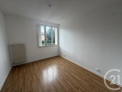 Villefranche Sur Saone, Рона — Альпы 69400, Франция
