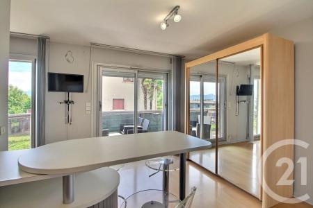 Evian Les Bains, Rodano-Alpi 74500, Francia