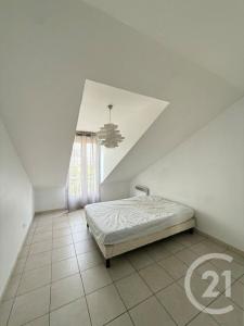 Drancy, 法兰西岛 93700, 法國