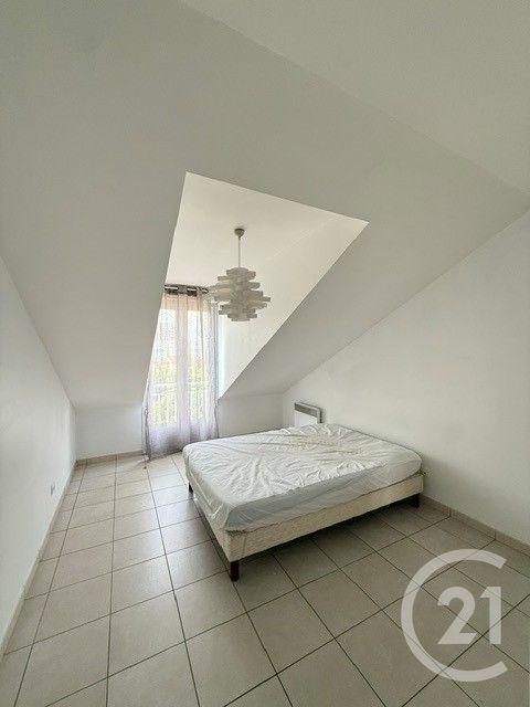 Drancy, 法兰西岛 93700, 法國