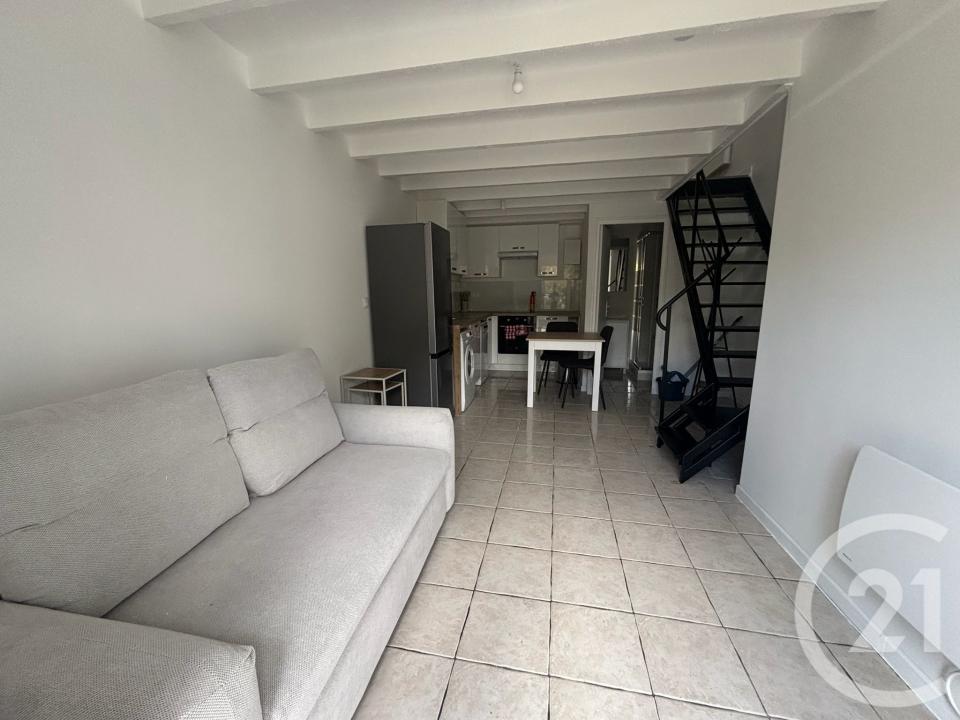 Claye Souilly, Isla De Francia 77410, Francia