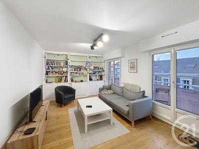 Reims, Champanha-Ardenas 51100, França