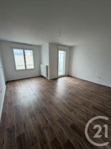 Drancy, 法兰西岛 93700, 法國