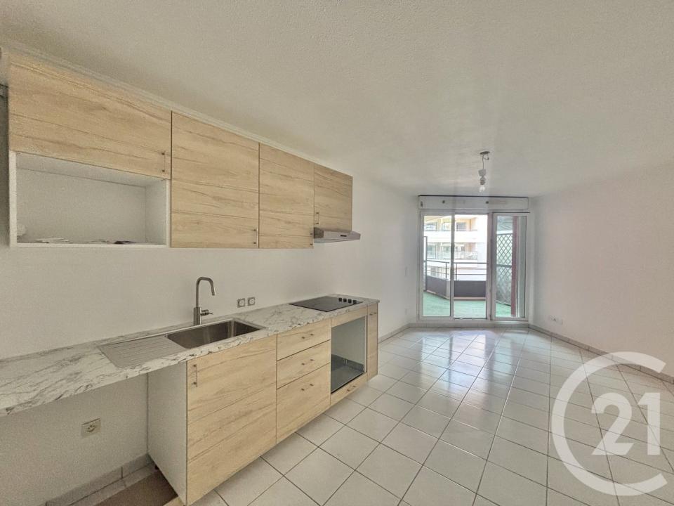 Roquebrune Cap Martin, Provence-Alpes-Côte D'Azur 06190, France