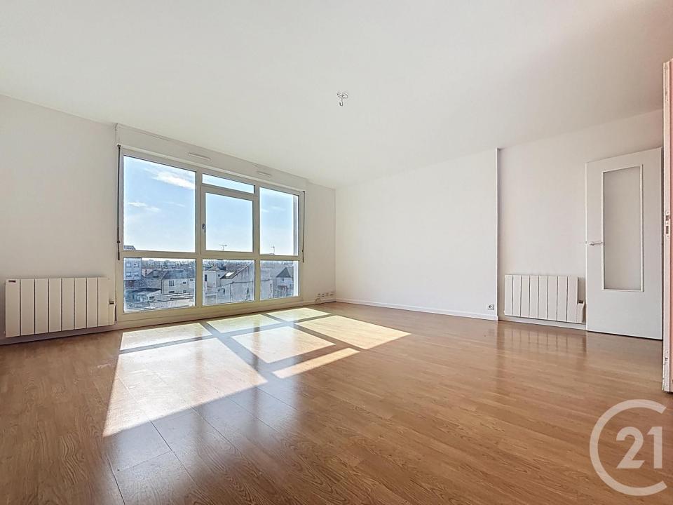 Melun, Île-de-France 77000, Pháp