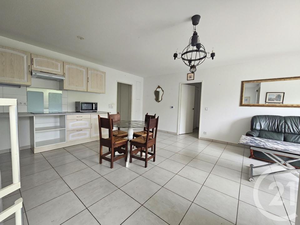Merignac, Aquitaine 33700, France
