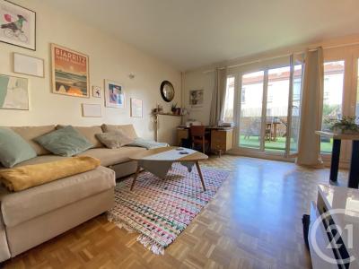 Alfortville, إيل دي فرانس 94140, فرنسا