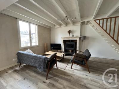 Bordeaux, Aquitaine 33000, Pháp