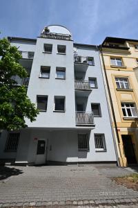 Heldova, Plzeň, Plzeň-město 30100, República Checa