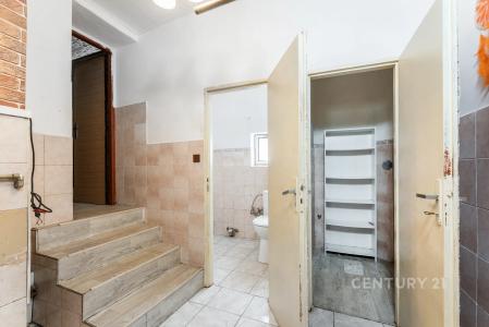 Jiráskova, Šťáhlavy, Plzeň-město 33203, Чешская Республика