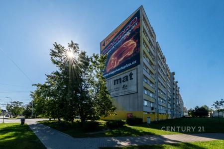 J. Opletala, České Budějovice, České Budějovice 37005, Tschechische Republik