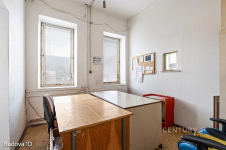 Rudolfova, Děčín, Děčín 40505, República Checa