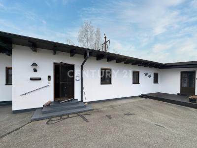 Mühldorf, Bayern 84453, Alemania