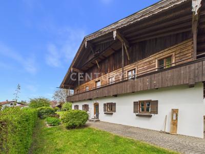 Tyrlaching, Bayern 84558, Germany
