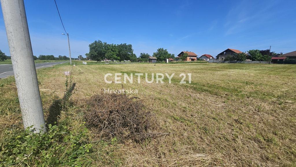 Sračinec, Sračinec, Varaždinska Županija, Croazia