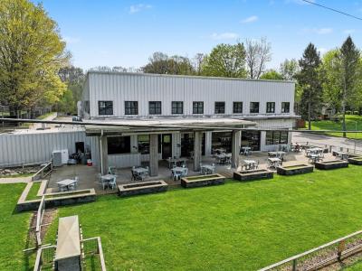 93415 County Road 690, Dowagiac, מישיגן 49047, ארצות הברית של אמריקה 