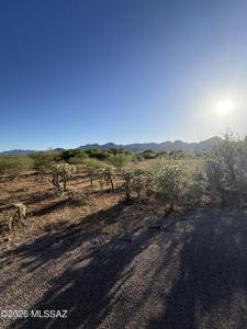 1776 Elder Court unit: 15, Rio Rico, Arizona 85648, USA