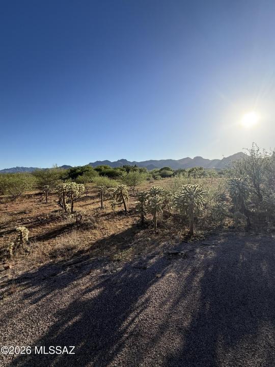 1776 Elder Court unit: 15, Rio Rico, Arizona 85648, États-Unis