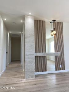 40356 Ronar Street, Palmdale, California 93591, USA