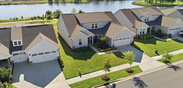 185 Whirlaway St., Clayton, NC 27520, USA