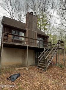 489 Westcolang Road, Hawley, 宾夕法尼亚州 18428, 美国