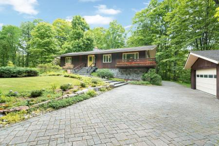 235 Brook Valley Road, Montville Twp, NJ 07082, USA
