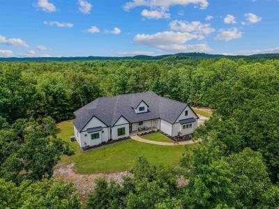 14969 Ansata Dr, Alexander, Arkansas 72002, USA