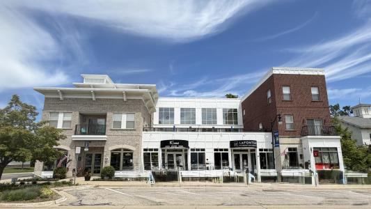 150 W Center Street , L, Douglas, Michigan 49406, Stati Uniti
