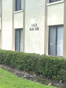 1433 PINE GLEN PLACE Unit #G2, Tarpon Springs, 佛罗里达州 34688, 美国