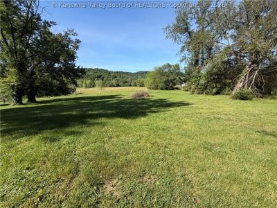 11781 Liverpool Road, Sandyville, Batı Virginia 25275, Amerika Birleşik Devletleri