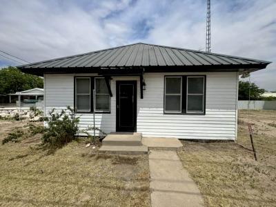 1624 PECOS HIGHWAY, Loving, NM 88220, USA
