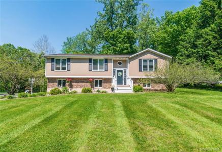 85 Bellevue Road, Highland, New York 12528, HOA KỲ