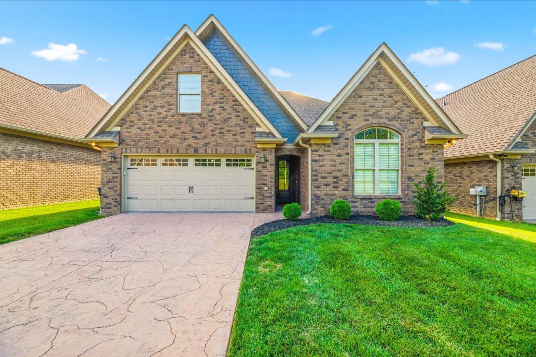 211 Village Cove Circle, Englewood, Tennessee 37329, Estados Unidos
