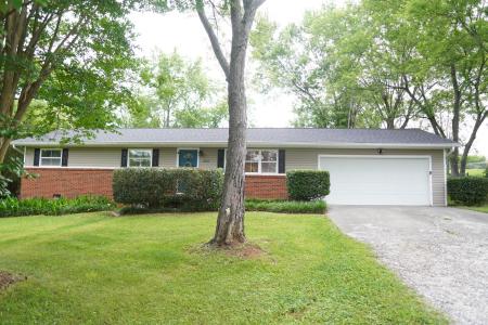 250 Royal Drive, Cleveland, Tennessee 37312, Estados Unidos