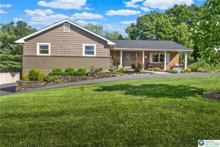 540 Briar Rd, Pen Argyl, Pennsylvania 18072-9722, USA