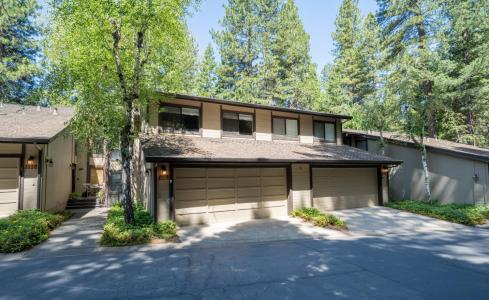 1128 Fairway Court, Murphys, Californie 95247, États-Unis
