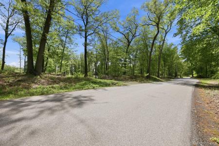 134 Bellevue Road, Highland, New York 12528, HOA KỲ