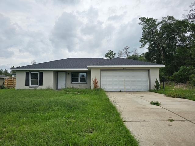 2292 SW 168th Loop, Ocala, فلوريدا 34473, الولايات المتحدة