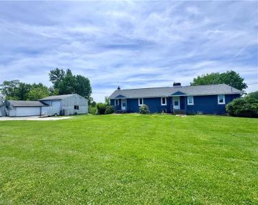 887-889 Colony Dr, Aurora, Ohio 44202, USA