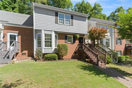 161 Brighton Court SW , 3, Marietta, גאורגיה 30064, ארצות הברית של אמריקה 