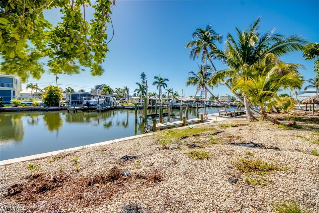 3544 Emerald Lot #11 Avenue, St James City, Florida 33956, Stati Uniti