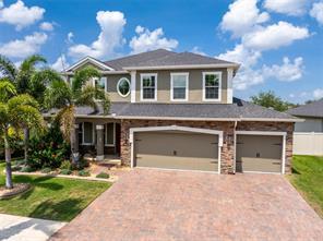 11862 Lake Lucaya, Riverview, Florida 33579, USA