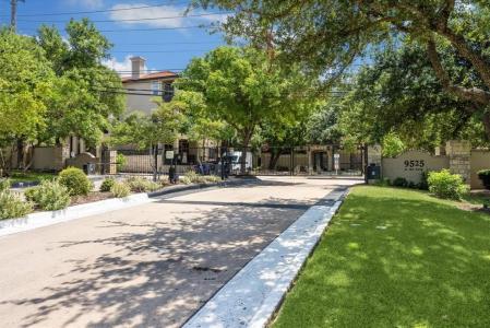 9525 N Capital of Tx Hwy unit: 636, Austin, 德克薩斯州 78759, 美國