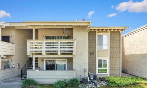 1130 E Alosta unit: B102 B102, Azusa, California 91702, Stati Uniti