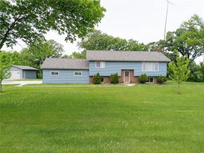 24798 Co Rd 62, Browerville, Minnesota 56438, USA