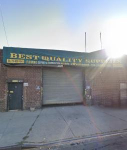 79 Georgia Avenue, Brooklyn, New York 11207, États-Unis
