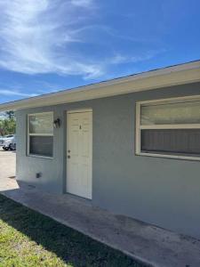 517 S F Street #1, Lake Worth, Florida 33460, Estados Unidos