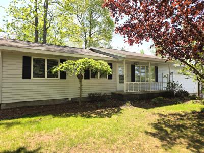 4995 Long Rapids Road, Alpena, Michigan 49707, Estados Unidos