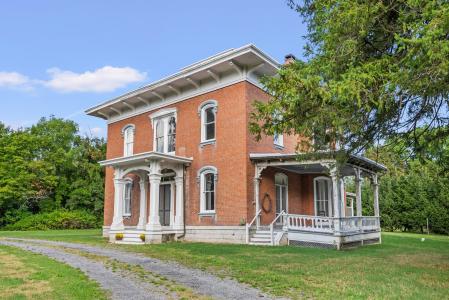 546 Castle Street, Geneva, NY 14456, USA